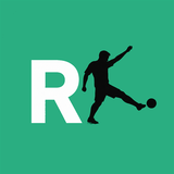 RoadKickers logo